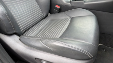 Toyota RAV4 2.5 VVT-i Hybrid Black Edition 5dr CVT Hybrid Estate